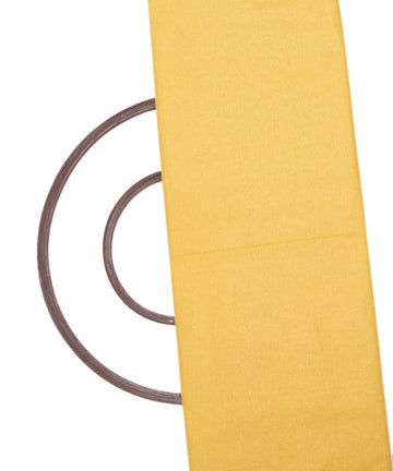 Handloom Khadi fabric Material Winter Online Shop